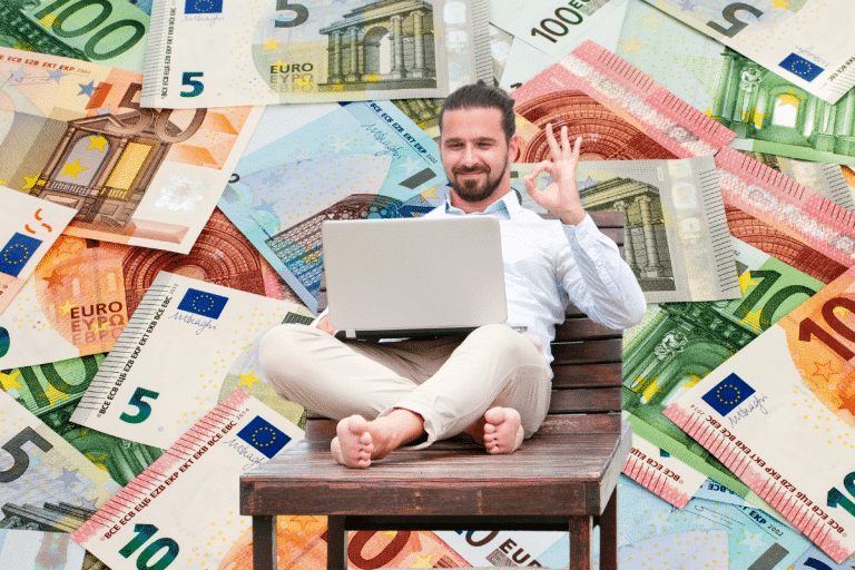 Générer des revenus passifs avec vos cryptos : le guide complet !