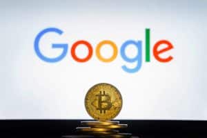 Google désormais votre allié pour la recherche d'adresses Bitcoin : une révolution dans l'univers de la cryptomonnaie
