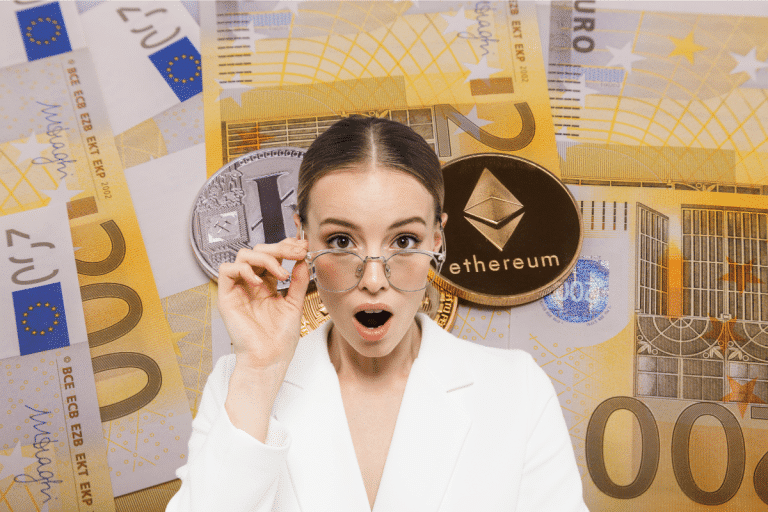 L’imposition sur les crypto va augmenter, voici comment l’éviter