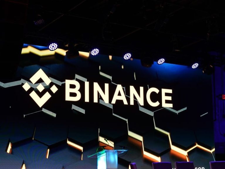 La direction de Binance dépose plainte contre le Nigeria, selon les sources médiatiques locales