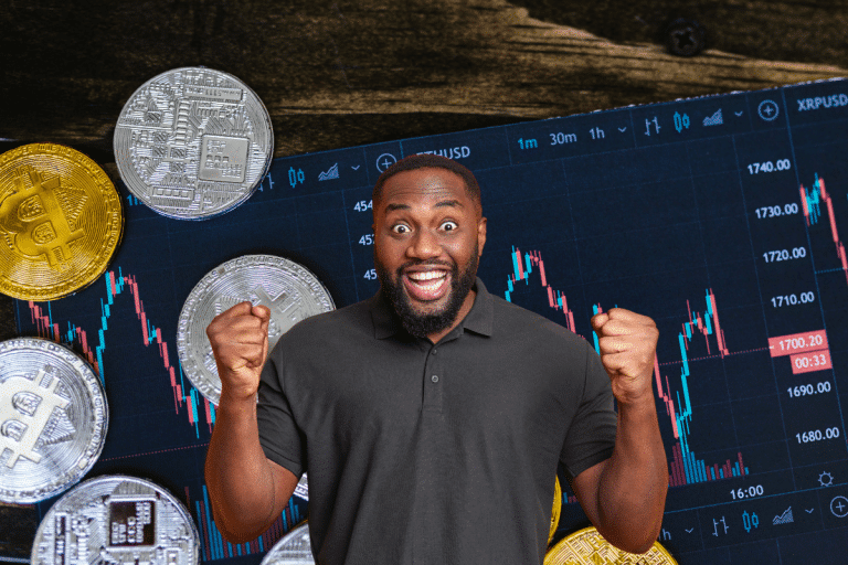 Les 10 cryptos à 0,1 dollar qui vont faire trembler Bitcoin !