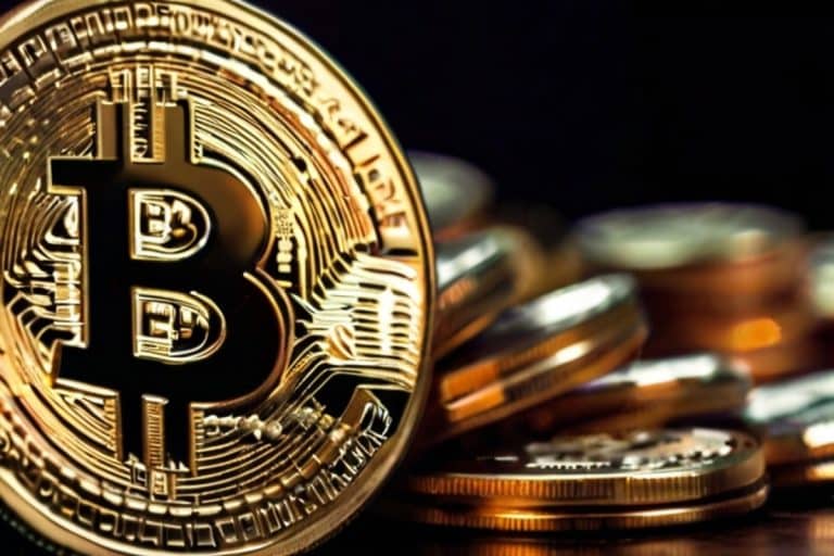 Levée de fonds record de près d’un milliard de dollars pour les startups Bitcoin entre 2021 et 2023 : révélations d’un rapport