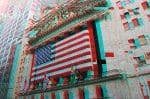Vers un nouvel horizon pour le Bitcoin : Wall Street investit en masse dans des ETF cryptomonétaires selon les déclarations 13F de la SEC