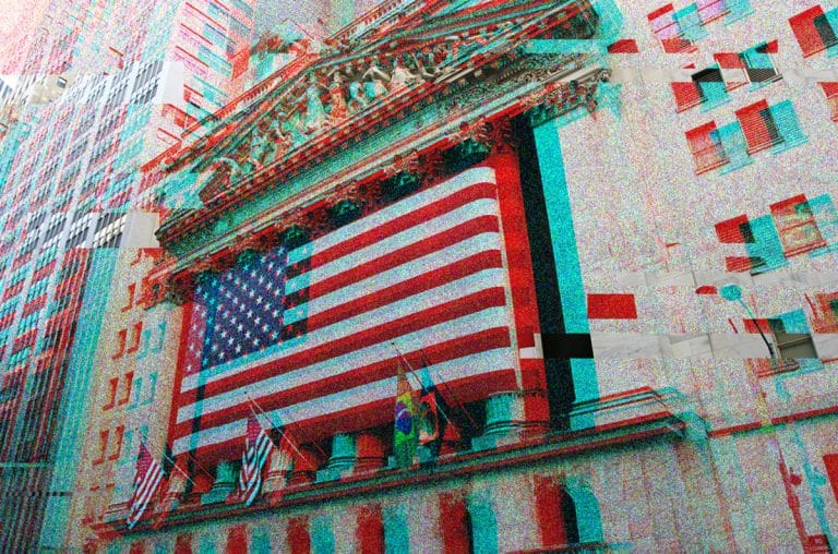 Vers un nouvel horizon pour le Bitcoin : Wall Street investit en masse dans des ETF cryptomonétaires selon les déclarations 13F de la SEC