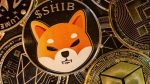 Shiba Inu à un tournant décisif : le cap des $0.00028 atteint, que prévoir pour la suite ?