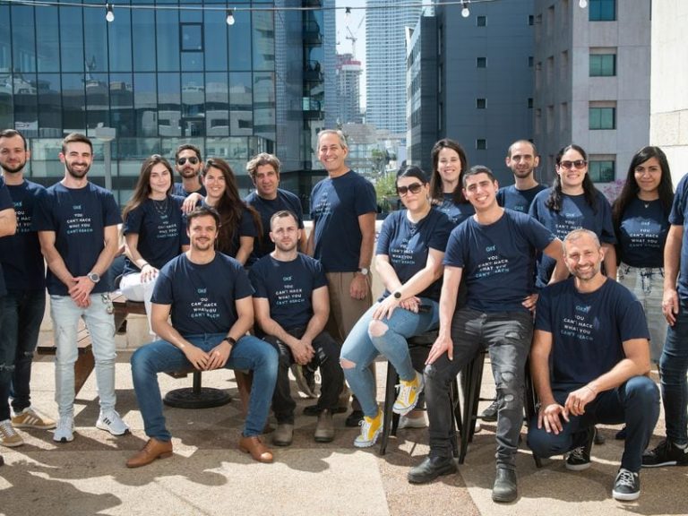 GK8, filiale de Galaxy Digital, lance son &lsquo;Tokenization Wizard&rsquo; : une révolution pour la garde de cryptomonnaies ?
