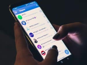 Toncoin boosté par la stratégie de Telegram : le virage vers les paiements TON pour les publicités