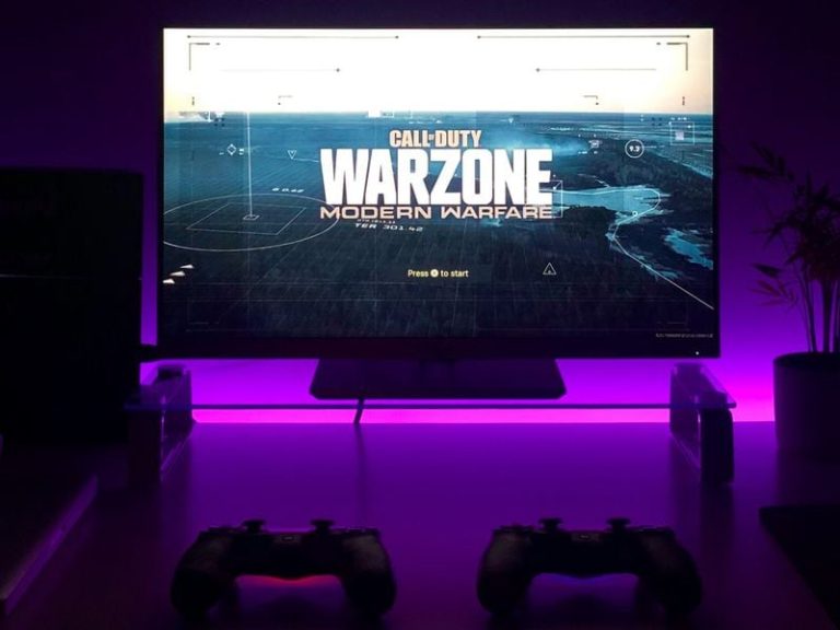 Des tricheurs sur Call of Duty perdent leurs Bitcoins suite à une attaque de hackers visant les joueurs