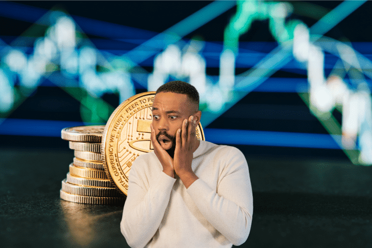 Venezuela : Tether intervient pour bloquer les contournements des sanctions