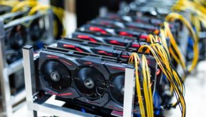 Vers un record historique pour Bitcoin ? Les mineurs accumulent comme jamais depuis 2020