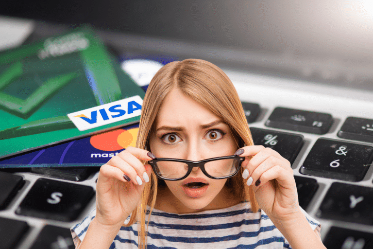 Visa et crypto : vers une révolution historique de la finance ?