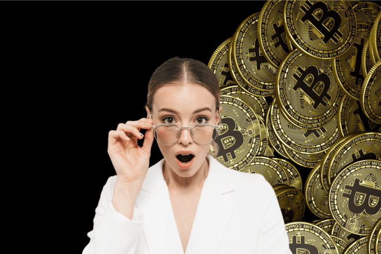 47 000 BTC accumulés en 24h, voici pourquoi