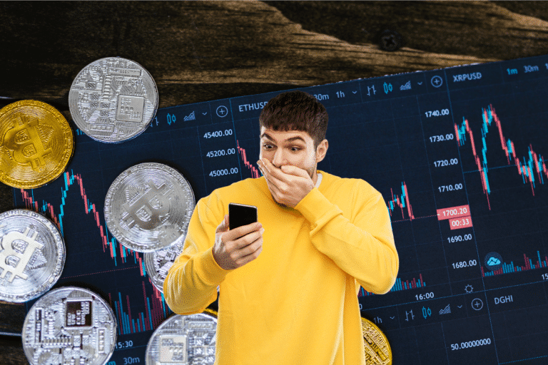 La plus énorme transaction Bitcoin vient d’être réalisée : découvrez comment