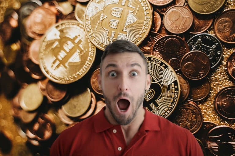 Découvrez avec quel actif AuCoffre a décidé d'élargir son portefeuille !