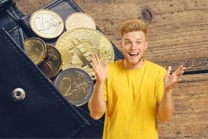 Améliorer le rendement de votre portefeuille Bitcoin : voici une stratégie qui fonctionne