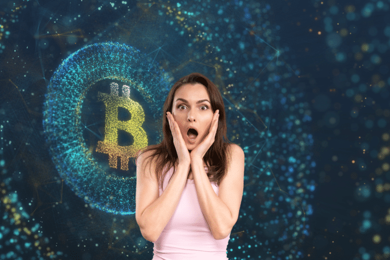 Argentine en crise : cette incroyable solution du scanner d’iris pour des cryptomonnaies