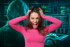 Arnaque à la cryptomonnaie : ces interviews truquées de vos célébrités préférées vous piègent