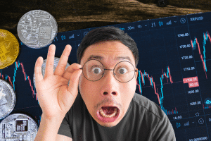 Ces astuces de la méthode "covered strangle" vont transformer vos profits en Bitcoin de manière incroyable