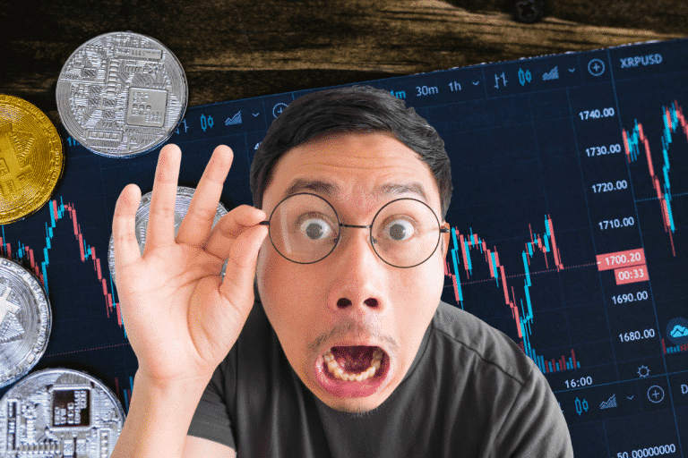 Ces astuces de la méthode « covered strangle » vont transformer vos profits en Bitcoin de manière incroyable