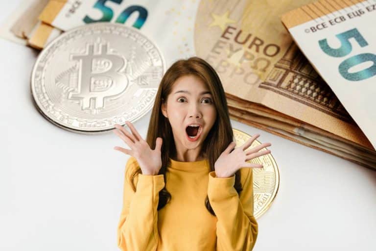 Cette banque américaine se lance dans les ETF Bitcoin (BTC)