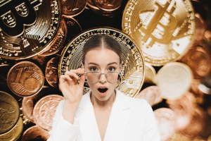 Bitcoin : 65 000 dollars franchi, est-ce durable ? Révélations