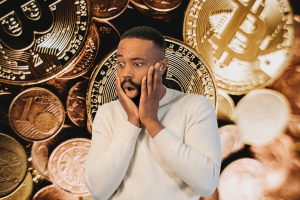 Voici pourquoi le Bitcoin à 69 000 $ pourrait s'effondrer du jour au lendemain