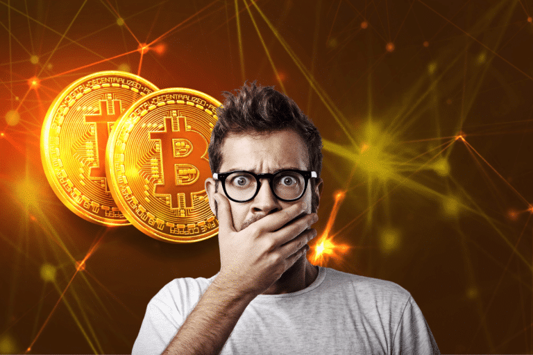 Bitcoin à 73 000 dollars, voici comment le marché va évoluer après cette hausse