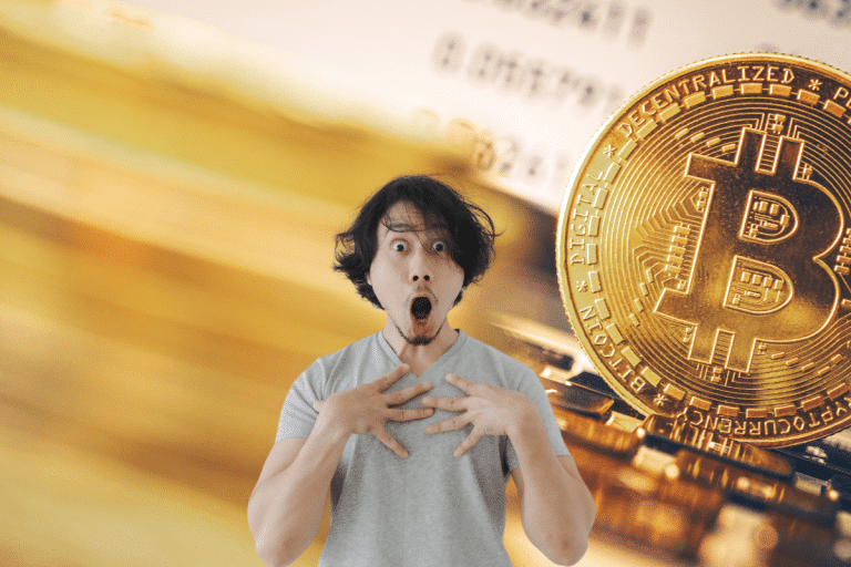 Bitcoin : cet ETF peut sauver le marché