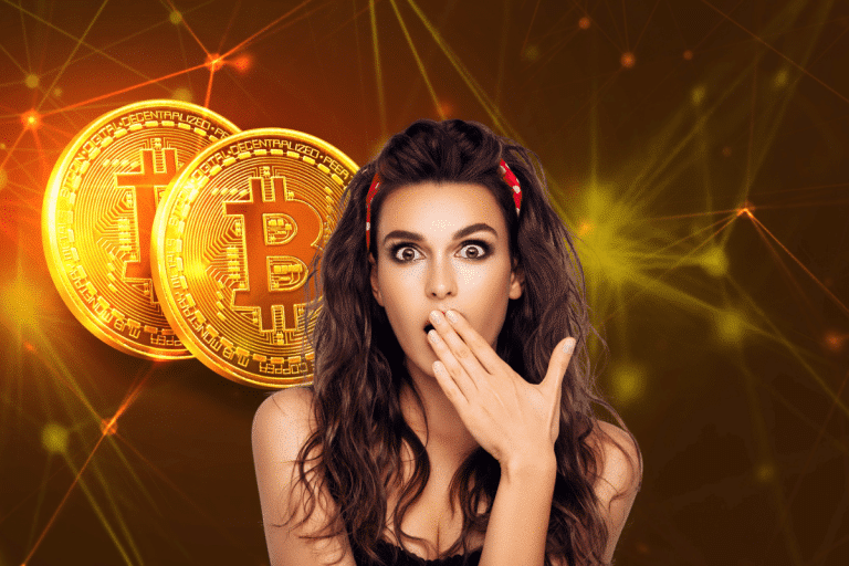 Bitcoin, ether… voici pourquoi il ne faut pas faire confiance à son conseiller en gestion de patrimoine