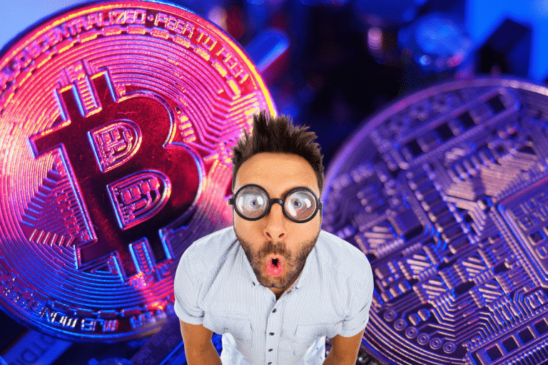 Bitcoin : ces indicateurs clés marquent une hausse du prix
