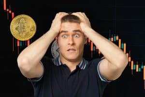 Le Bitcoin n'est plus le numéro 1 en terme de valeur de marché, découvrez qui fait mieux