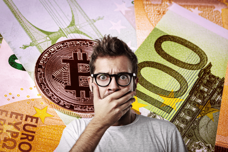 Bitcoin post-halving : voici ce qui menace votre rêve de gagner gros