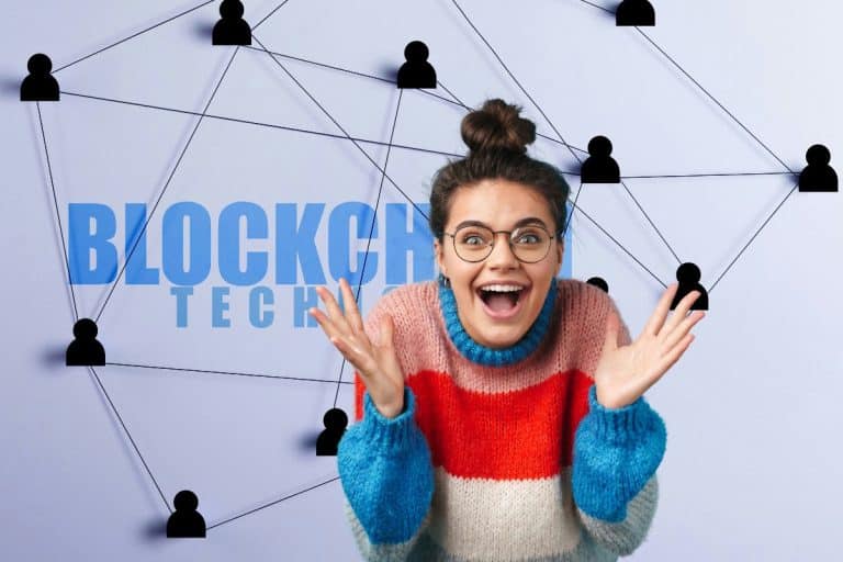 Voici les blockchains les plus rapides du moment !