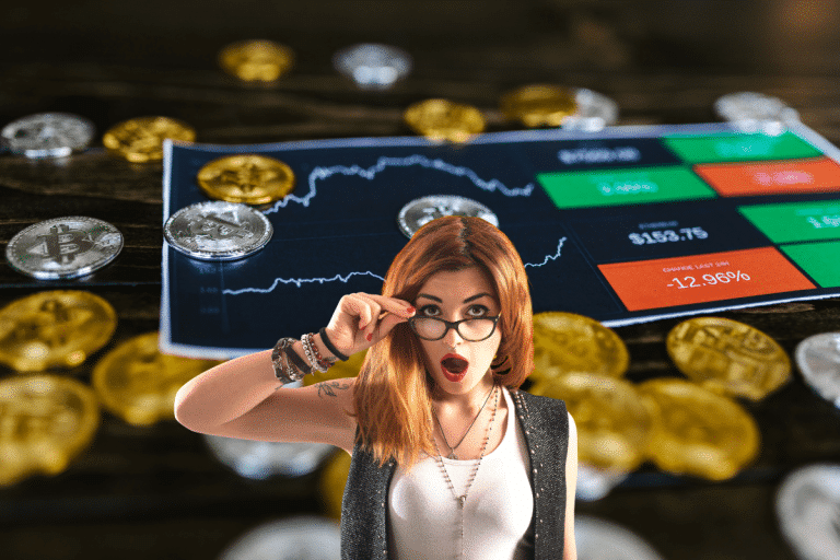 Cette ville est la capitale européenne des cryptomonnaies