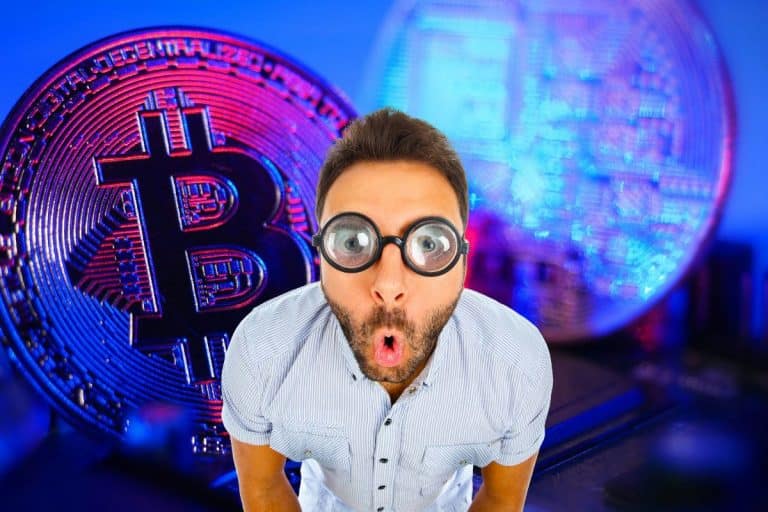 Ce placement est tout aussi rentable, mais plus sécurisé que le Bitcoin