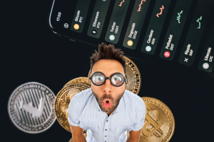 Ces 3 cryptomonnaies vont exploser lors du prochain bull-run