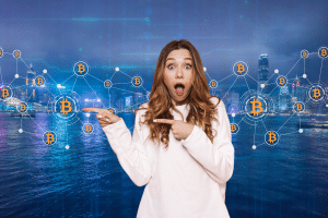 Ces 3 cryptos IA qui vont révolutionner le monde du Big data