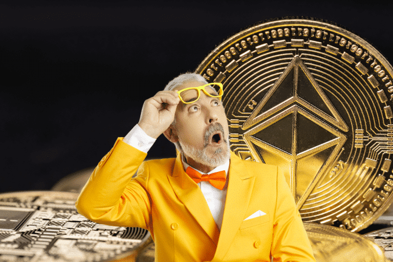 Ces effets inattendus de l&rsquo;ETF Ethereum spot approuvé par la SEC