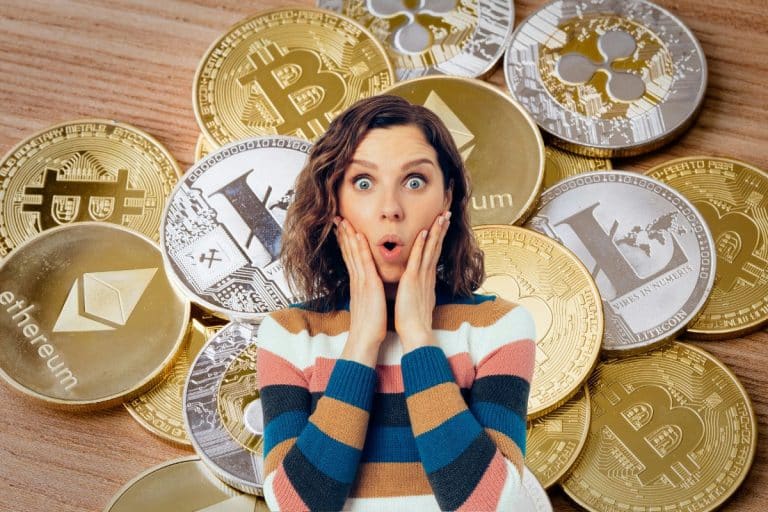 Ces frères ont volé 25 millions en cryptomonnaies, découvrez comment