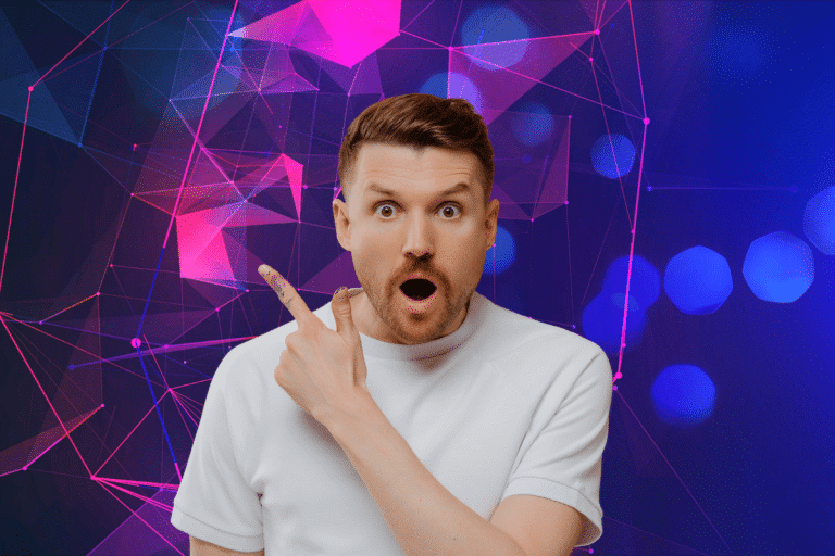 Ces impressionnants résultats du Testnet de Parallel Finance annoncent l&rsquo;arrivée imminente de son Mainnet