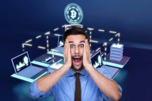 Cette blockchain continue d'être de plus en plus rapide, découvrez pourquoi