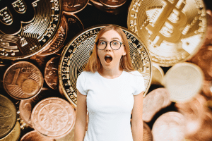 Cette nouvelle plateforme crypto pourrait bien révolutionner vos investissements