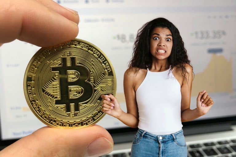 Coinbase hors-service : est-ce la panne de trop ?