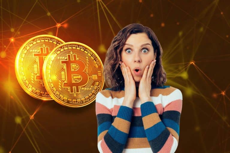 Crypto IA : découvrez l&rsquo;actif le plus rentable de ce premier semestre