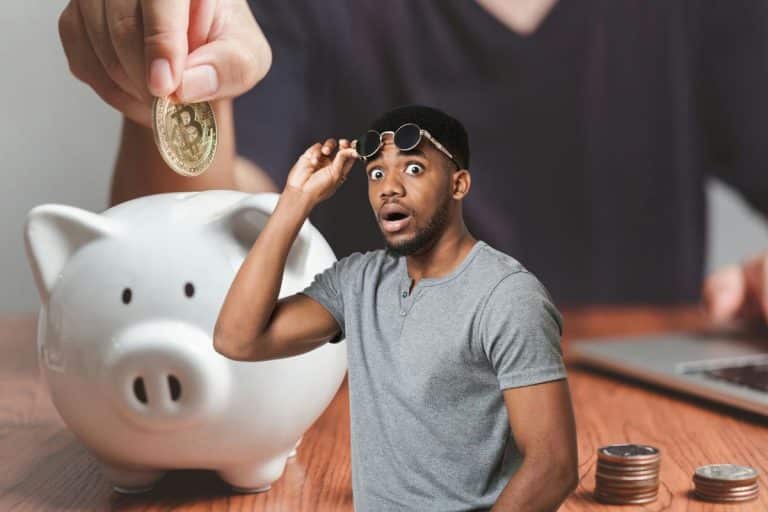 Crypto et retraite : voici comment le Bitcoin va bouleverser les fonds de pension américains