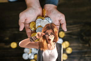 CryptoMania : voici comment la plus grande banque de Colombie révolutionne le marché