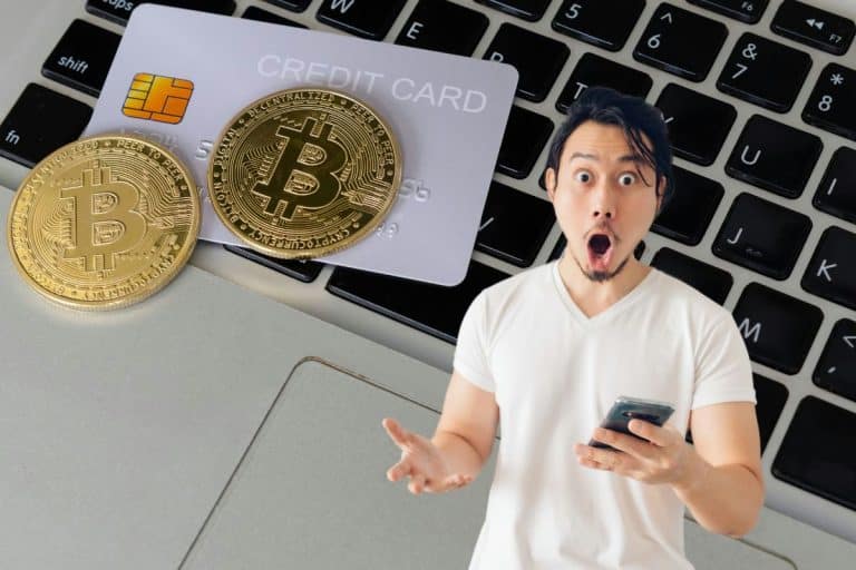 Cryptomonnaie : Mastercard et Standard Chartered Hong Kong s&rsquo;associent, voici le résultat