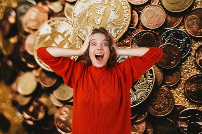 Cryptomonnaies : découvrez pourquoi il y a des millions de nouveaux jetons depuis avril