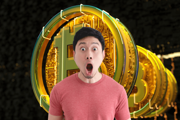 Découvrez comment le bitcoin a sauvé le yen japonais