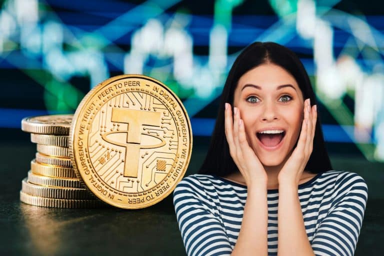 La demande en cryptomonnaies devrait exploser sous peu, voici pourquoi